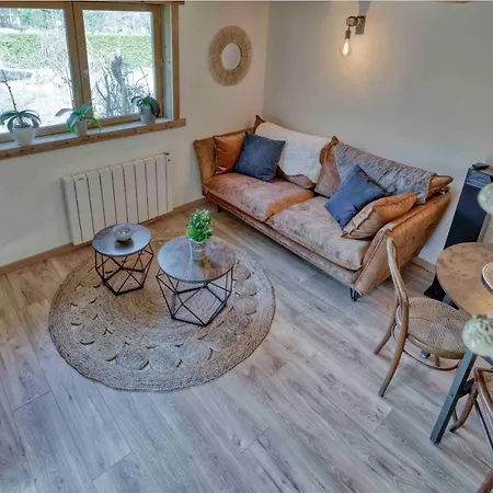 Mazot Savoyard Situe A 25 Kms De Chamonix Villa Saint-Gervais-les-Bains Exterior photo
